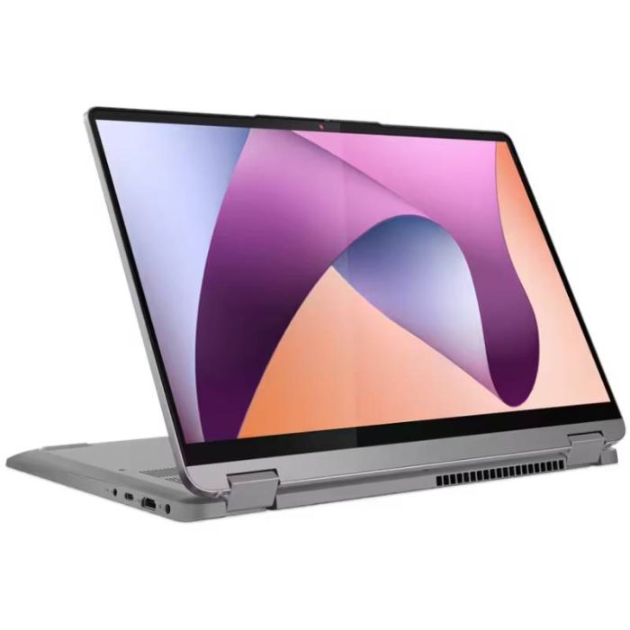 pc-portable-lenovo-ideapad-flex-5-14abr8-amd-ryzen-5-8g-512g-ssd-gris-81_prix_tunisie