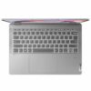 pc-portable-lenovo-ideapad-flex-5-14abr8-amd-ryzen-5-8g-512g-ssd-gris-81_prix_tunisie