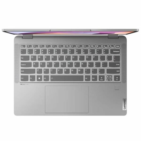 pc-portable-lenovo-ideapad-flex-5-14abr8-amd-ryzen-5-8g-512g-ssd-gris-81_prix_tunisie