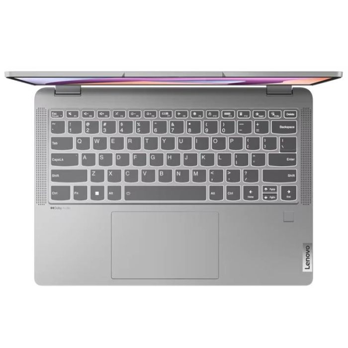 pc-portable-lenovo-ideapad-flex-5-14abr8-amd-ryzen-5-8g-512g-ssd-gris-84 pc-portable-lenovo-ideapad-flex-5-14abr8-amd-ryzen-5-8g-512g-ssd-gris-81_prix_tunisie