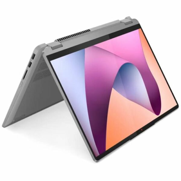 pc-portable-lenovo-ideapad-flex-5-14abr8-amd-ryzen-5-8g-512g-ssd-gris-81_prix_tunisie