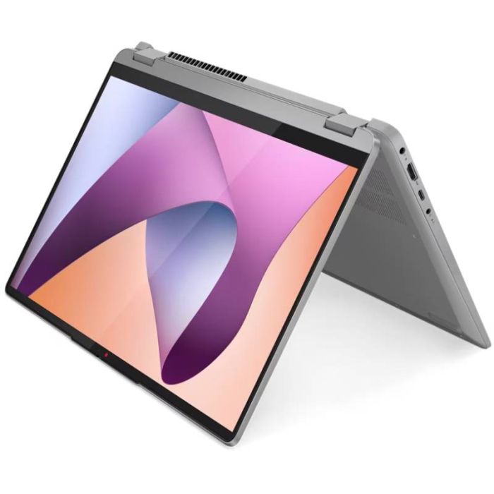 pc-portable-lenovo-ideapad-flex-5-14abr8-amd-ryzen-5-8g-512g-ssd-gris-81_prix_tunisie