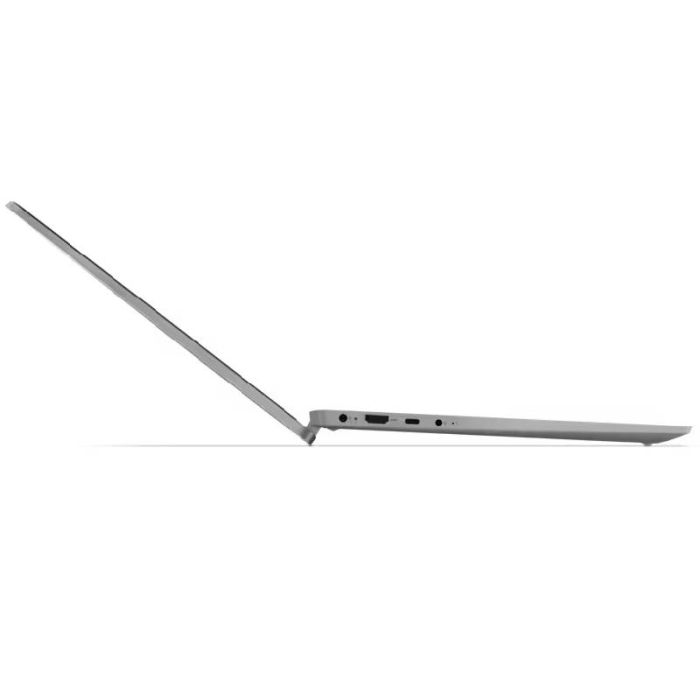 pc-portable-lenovo-ideapad-flex-5-14iau7-i5-12e-gen-8go-512go-ssd-prix_tunisie