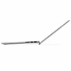 pc-portable-lenovo-ideapad-flex-5-14iau7-i5-12e-gen-8go-512go-ssd-prix_tunisie