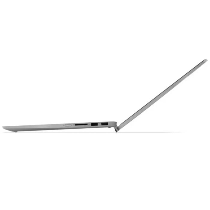pc-portable-lenovo-ideapad-flex-5-14iau7-i5-12e-gen-8go-512go-ssd-prix_tunisie
