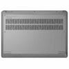 pc-portable-lenovo-ideapad-flex-5-14abr8-amd-ryzen-5-8g-512g-ssd-gris-81_prix_tunisie