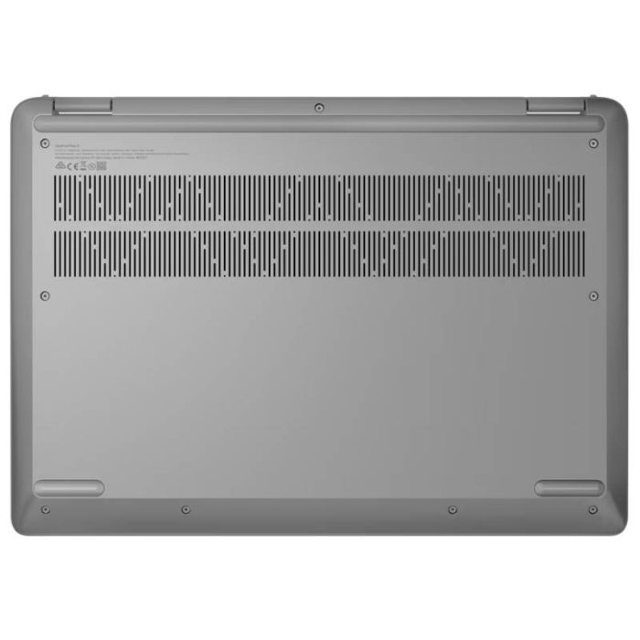 pc-portable-lenovo-ideapad-flex-5-14abr8-amd-ryzen-5-8g-512g-ssd-gris-89 pc-portable-lenovo-ideapad-flex-5-14abr8-amd-ryzen-5-8g-512g-ssd-gris-81_prix_tunisie