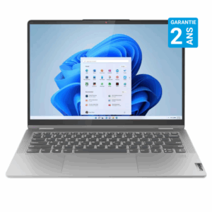 pc-portable-lenovo-ideapad-flex-5-14abr8-ryzen-7-7730u-16-go-512-go-ssd-windows-11-gris_prix_tunisie