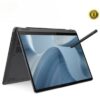 pc-portable-lenovo-ideapad-flex-5-14iau7-i5-12e-gen-8go-512go-ssd-prix_tunisie