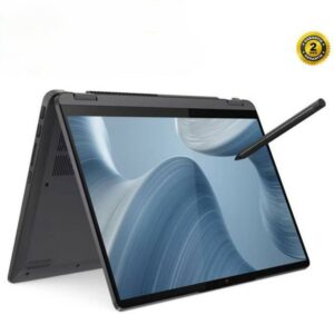 pc-portable-lenovo-ideapad-flex-5-14iau7-i5-12e-gen-8go-512go-ssd-prix_tunisie