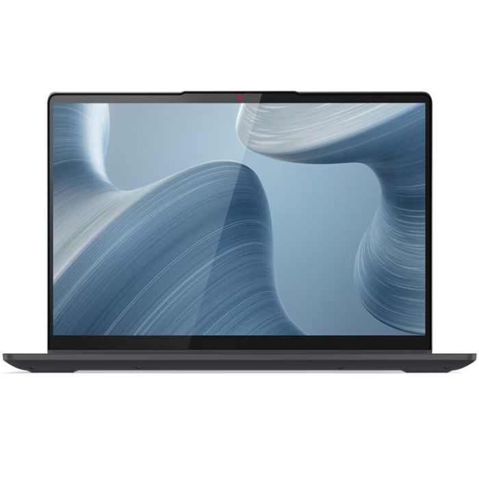 pc-portable-lenovo-ideapad-flex-5-14iau7-i5-12e-gen-8go-512go-ssd-prix_tunisie