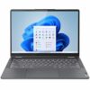 pc-portable-lenovo-ideapad-flex-5-14iau7-i5-12e-gen-8go-512go-ssd-prix_tunisie