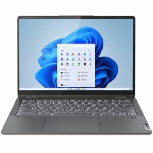 pc-portable-lenovo-ideapad-flex-5-14iau7-i5-12e-gen-8go-512go-ssd-prix_tunisie