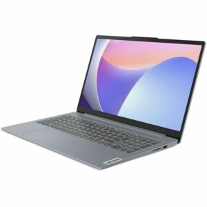 pc-portable-lenovo-ideapad-slim-3-15irh8-i7-13e-gen-16go-512g-ssd-gris_prix_tunisie