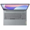 pc-portable-lenovo-ideapad-slim-3-15irh8-i7-13e-gen-16go-512g-ssd-gris_prix_tunisie