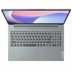 pc-portable-lenovo-ideapad-slim-3-15irh8-i7-13e-gen-16go-512g-ssd-gris_prix_tunisie