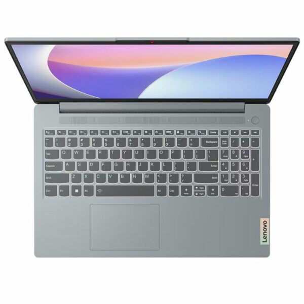 pc-portable-lenovo-ideapad-slim-3-15irh8-i7-13e-gen-16go-512g-ssd-gris_prix_tunisie
