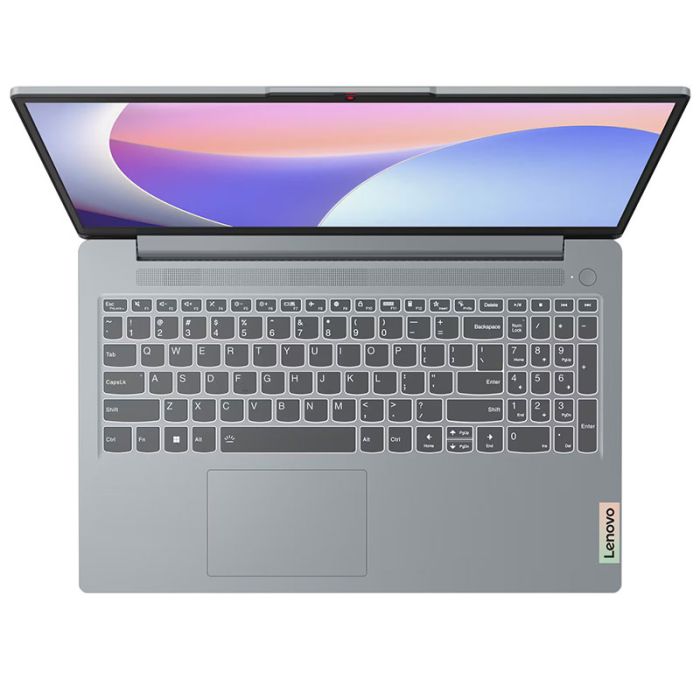 pc-portable-lenovo-ideapad-slim-3-15irh8-i7-13e-gen-16go-512g-ssd-gris_prix_tunisie