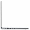 pc-portable-lenovo-ideapad-slim-3-15irh8-i7-13e-gen-16go-512g-ssd-gris_prix_tunisie