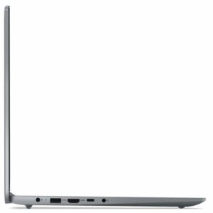 pc-portable-lenovo-ideapad-slim-3-15irh8-i7-13e-gen-16go-512g-ssd-gris_prix_tunisie