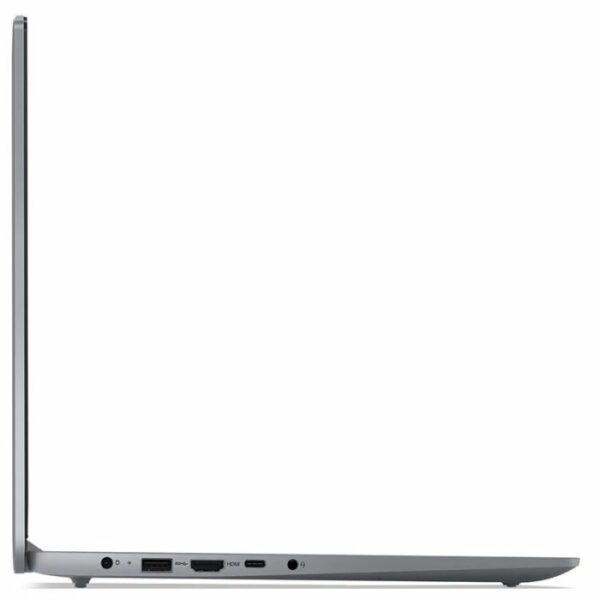pc-portable-lenovo-ideapad-slim-3-15irh8-i7-13e-gen-16go-512g-ssd-gris_prix_tunisie