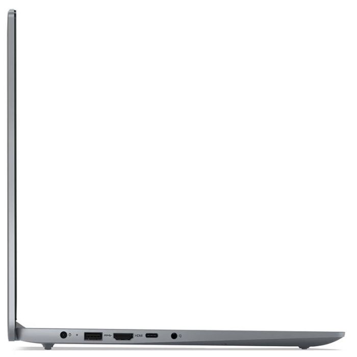 pc-portable-lenovo-ideapad-slim-3-15irh8-i7-13e-gen-16go-512g-ssd-gris_prix_tunisie