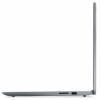 pc-portable-lenovo-ideapad-slim-3-15irh8-i7-13e-gen-16go-512g-ssd-gris_prix_tunisie