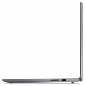 pc-portable-lenovo-ideapad-slim-3-15irh8-i7-13e-gen-16go-512g-ssd-gris_prix_tunisie
