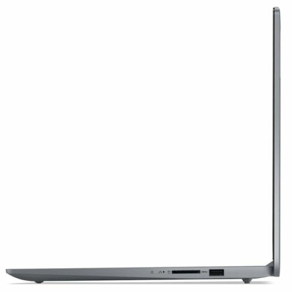 pc-portable-lenovo-ideapad-slim-3-15irh8-i7-13e-gen-16go-512g-ssd-gris_prix_tunisie