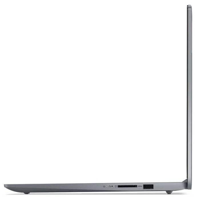 pc-portable-lenovo-ideapad-slim-3-15irh8-i7-13e-gen-16go-512g-ssd-gris_prix_tunisie