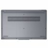 pc-portable-lenovo-ideapad-slim-3-15irh8-i7-13e-gen-16go-512g-ssd-gris_prix_tunisie