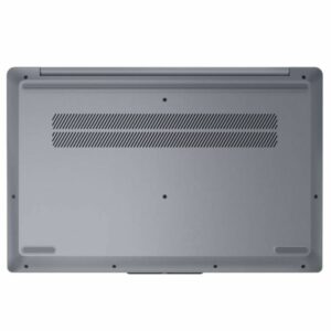 pc-portable-lenovo-ideapad-slim-3-15irh8-i7-13e-gen-16go-512g-ssd-gris_prix_tunisie