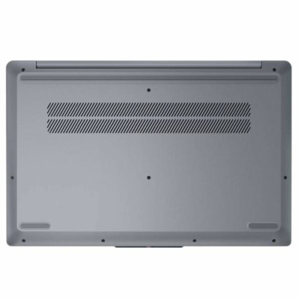 pc-portable-lenovo-ideapad-slim-3-15irh8-i7-13e-gen-16go-512g-ssd-gris_prix_tunisie