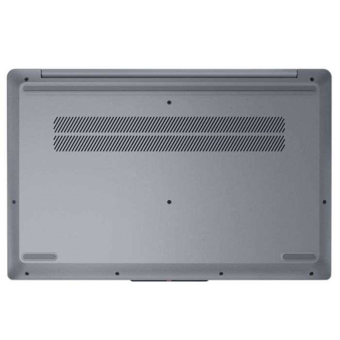 pc-portable-lenovo-ideapad-slim-3-15irh8-i7-13e-gen-16go-512g-ssd-gris-5 pc-portable-lenovo-ideapad-slim-3-15irh8-i7-13e-gen-16go-512g-ssd-gris_prix_tunisie