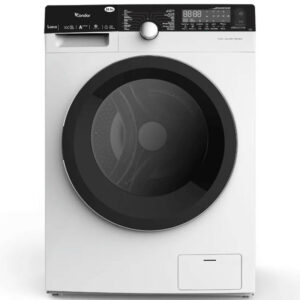MACHINE A LAVER CONDOR WAF-KU241L3W 8KG BLANC_prix_tunisie