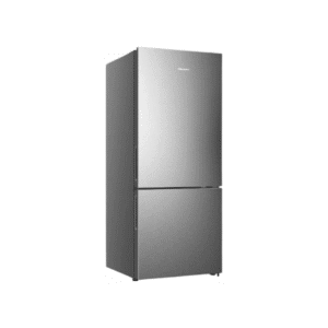 refrigerateur-combine-hisense-rm-55wc-no-frost-420-litres-inox_prix_tunisie