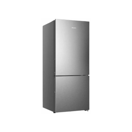 refrigerateur-combine-hisense-rm-55wc-no-frost-420-litres-inox_prix_tunisie