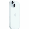 smartphone-apple-iphone-15-5g-6-go-128-go-bleu_prix_tunisie