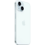 smartphone-apple-iphone-15-5g-6-go-128-go-bleu_prix_tunisie