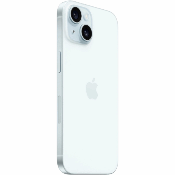 smartphone-apple-iphone-15-5g-6-go-128-go-bleu_prix_tunisie