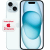 smartphone-apple-iphone-15-5g-6-go-128-go-bleu_prix_tunisie