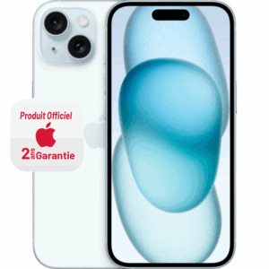 smartphone-apple-iphone-15-5g-6-go-128-go-bleu_prix_tunisie
