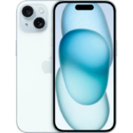 smartphone-apple-iphone-15-5g-6-go-128-go-bleu_prix_tunisie