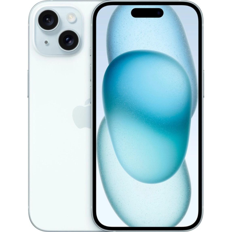 smartphone-apple-iphone-15-5g-6-go-128-go-bleu_prix_tunisie