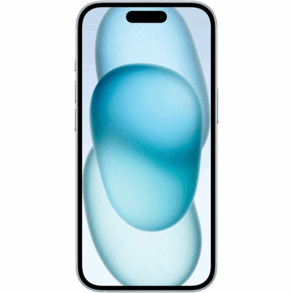 smartphone-apple-iphone-15-5g-6-go-128-go-bleu_prix_tunisie
