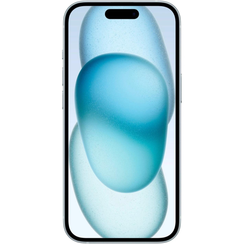 smartphone-apple-iphone-15-5g-6-go-128-go-bleu_prix_tunisie