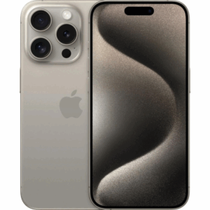 smartphone-apple-iphone-15-pro-5g-8-go-128-go-prix_tunisie