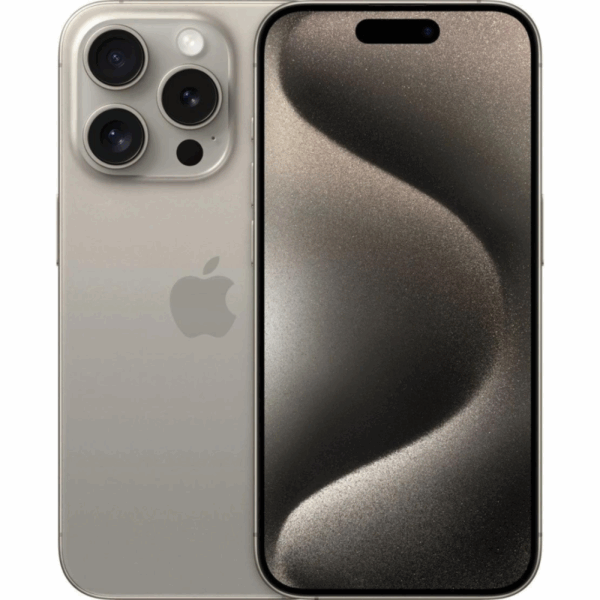 smartphone-apple-iphone-15-pro-5g-8-go-128-go-prix_tunisie