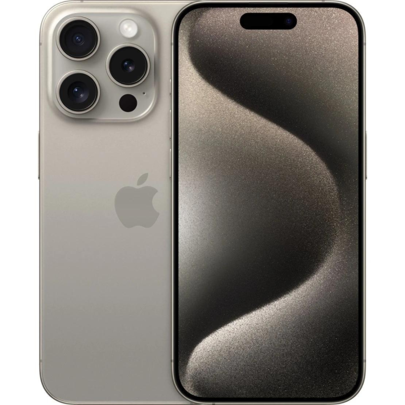 smartphone-apple-iphone-15-pro-5g-8-go-128-go-prix_tunisie