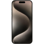 smartphone-apple-iphone-15-pro-5g-8-go-128-go-prix_tunisie